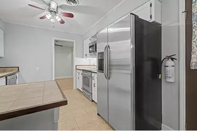111 Tallahassee Rd., Georgetown, SC 29440 - Photo 18