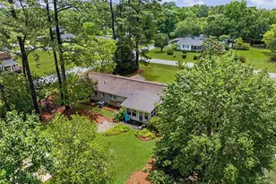 111 Tallahassee Rd, Georgetown, SC 29440 - Photo 84