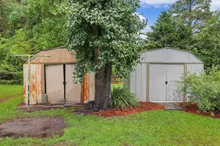 111 Tallahassee Rd, Georgetown, SC 29440 - Photo 62