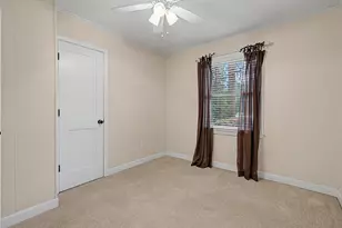 111 Tallahassee Rd, Georgetown, SC 29440 - Photo 34