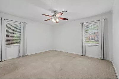 111 Tallahassee Rd., Georgetown, SC 29440 - Photo 40