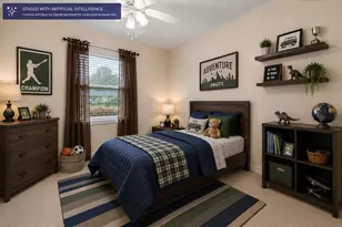111 Tallahassee Rd, Georgetown, SC 29440 - Photo 36