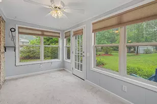 111 Tallahassee Rd, Georgetown, SC 29440 - Photo 30