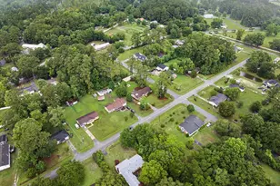 111 Tallahassee Rd, Georgetown, SC 29440 - Photo 78