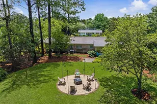 111 Tallahassee Rd, Georgetown, SC 29440 - Photo 82