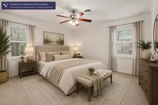 111 Tallahassee Rd, Georgetown, SC 29440 - Photo 48