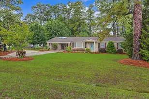 111 Tallahassee Rd, Georgetown, SC 29440 - Photo 52