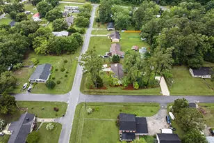 111 Tallahassee Rd, Georgetown, SC 29440 - Photo 76