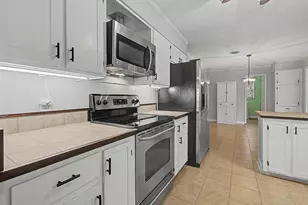 111 Tallahassee Rd, Georgetown, SC 29440 - Photo 16