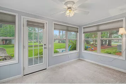 111 Tallahassee Rd., Georgetown, SC 29440 - Photo 24