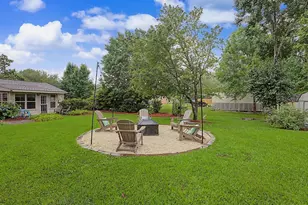 111 Tallahassee Rd, Georgetown, SC 29440 - Photo 60