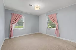 111 Tallahassee Rd, Georgetown, SC 29440 - Photo 40