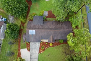 111 Tallahassee Rd, Georgetown, SC 29440 - Photo 72