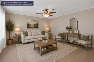 111 Tallahassee Rd, Georgetown, SC 29440 - Photo 10