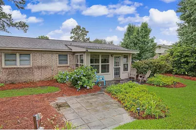 111 Tallahassee Rd., Georgetown, SC 29440 - Photo 58