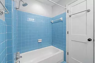 111 Tallahassee Rd, Georgetown, SC 29440 - Photo 44