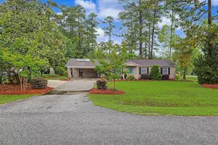 111 Tallahassee Rd, Georgetown, SC 29440 - Photo 2