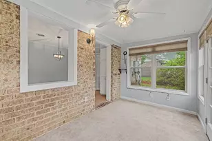 111 Tallahassee Rd, Georgetown, SC 29440 - Photo 28