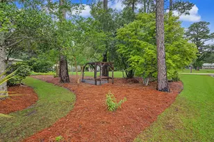 111 Tallahassee Rd, Georgetown, SC 29440 - Photo 68
