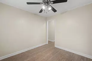 111 Tallahassee Rd, Georgetown, SC 29440 - Photo 14