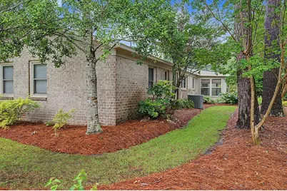 111 Tallahassee Rd., Georgetown, SC 29440 - Photo 60