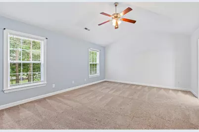 136 Molinia Dr., Murrells Inlet, SC 29576 - Photo 20
