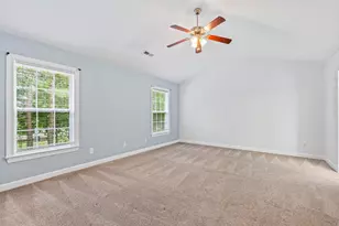 136 Molinia Dr, Murrells Inlet, SC 29576 - Photo 20