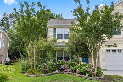 136 Molinia Dr., Murrells Inlet, SC 29576 - Photo 40