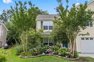 136 Molinia Dr, Murrells Inlet, SC 29576 - Photo 40