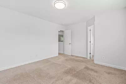 136 Molinia Dr., Murrells Inlet, SC 29576 - Photo 28