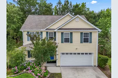 136 Molinia Dr., Murrells Inlet, SC 29576 - Photo 1