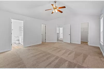 136 Molinia Dr., Murrells Inlet, SC 29576 - Photo 22