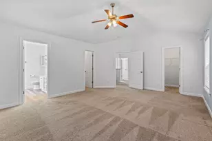 136 Molinia Dr, Murrells Inlet, SC 29576 - Photo 22