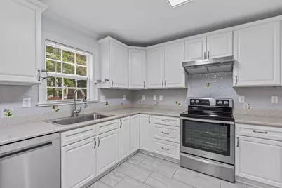 136 Molinia Dr., Murrells Inlet, SC 29576 - Photo 10
