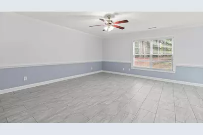 136 Molinia Dr., Murrells Inlet, SC 29576 - Photo 6