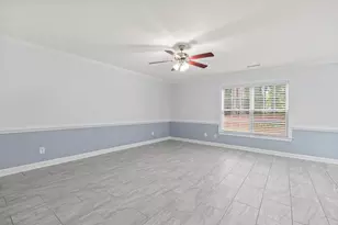 136 Molinia Dr, Murrells Inlet, SC 29576 - Photo 6