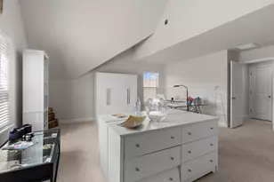 9102 Fort Hill Wy, Myrtle Beach, SC 29579 - Photo 26