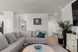 9102 Fort Hill Wy, Myrtle Beach, SC 29579 - Photo 10