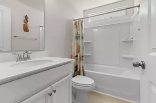 9102 Fort Hill Wy, Myrtle Beach, SC 29579 - Photo 24