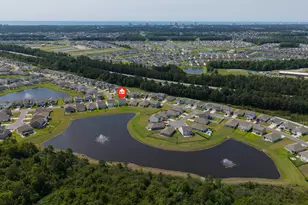 9102 Fort Hill Wy, Myrtle Beach, SC 29579 - Photo 32