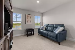 9102 Fort Hill Wy, Myrtle Beach, SC 29579 - Photo 22
