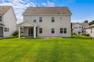 9102 Fort Hill Wy, Myrtle Beach, SC 29579 - Photo 28