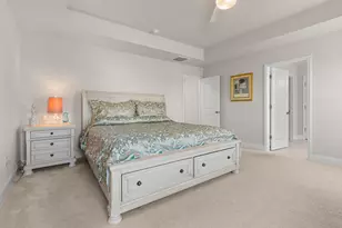 9102 Fort Hill Wy, Myrtle Beach, SC 29579 - Photo 18