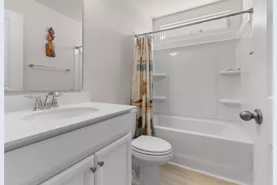 9102 Fort Hill Way, Myrtle Beach, SC 29579 - Photo 24