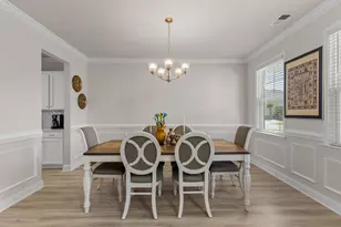 9102 Fort Hill Wy, Myrtle Beach, SC 29579 - Photo 4