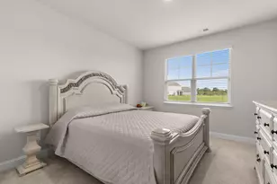 9102 Fort Hill Wy, Myrtle Beach, SC 29579 - Photo 14
