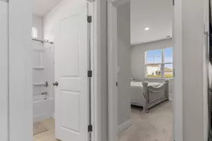 9102 Fort Hill Wy, Myrtle Beach, SC 29579 - Photo 12