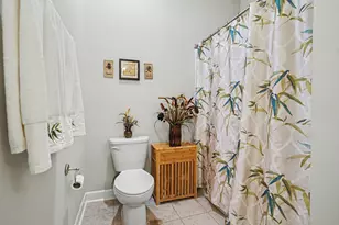 1218 White Fox Ct, Conway, SC 29526 - Photo 14