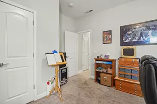 1218 White Fox Ct, Conway, SC 29526 - Photo 12