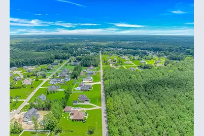 4091 Highway 813, Conway, SC 29526 - Photo 46